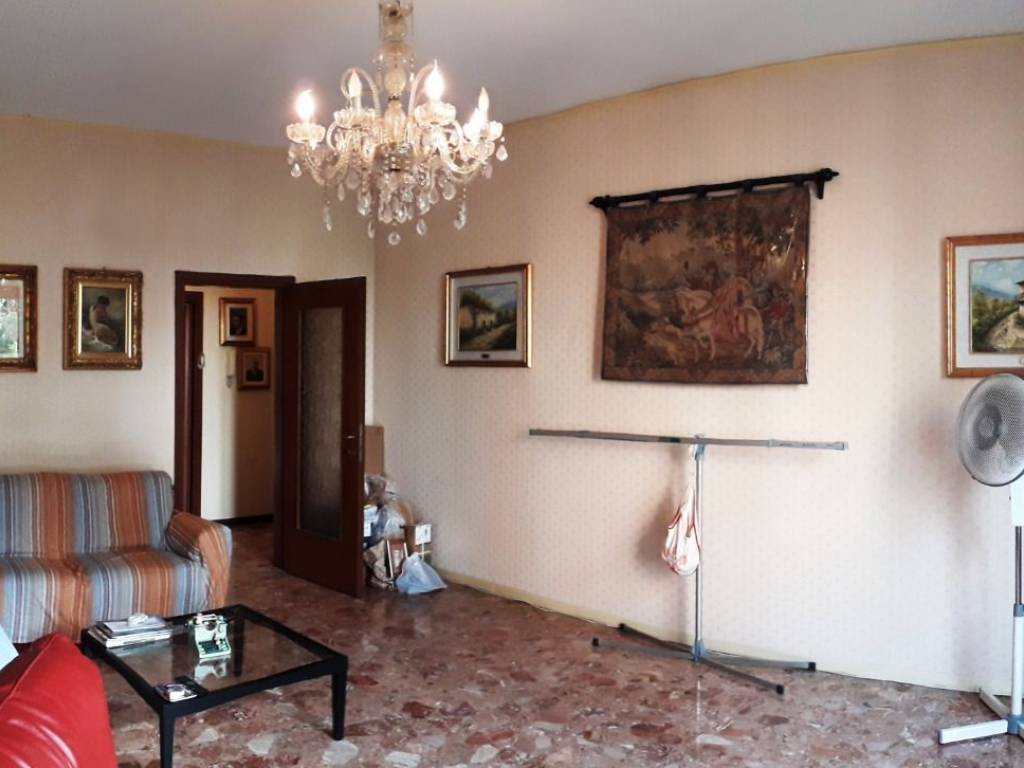 Appartamento a Corsico in Via Niccolò Copernico, 57 - Foto 5
