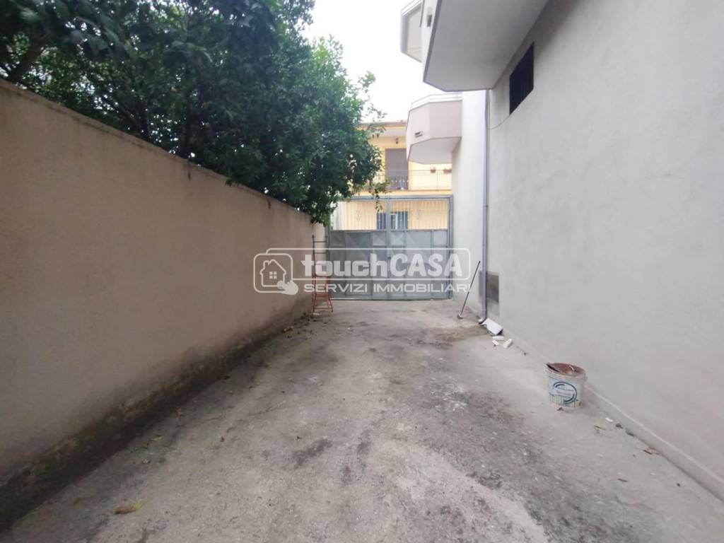 Immobile a Lusciano in Viale Guglielmo Marconi - Foto 3