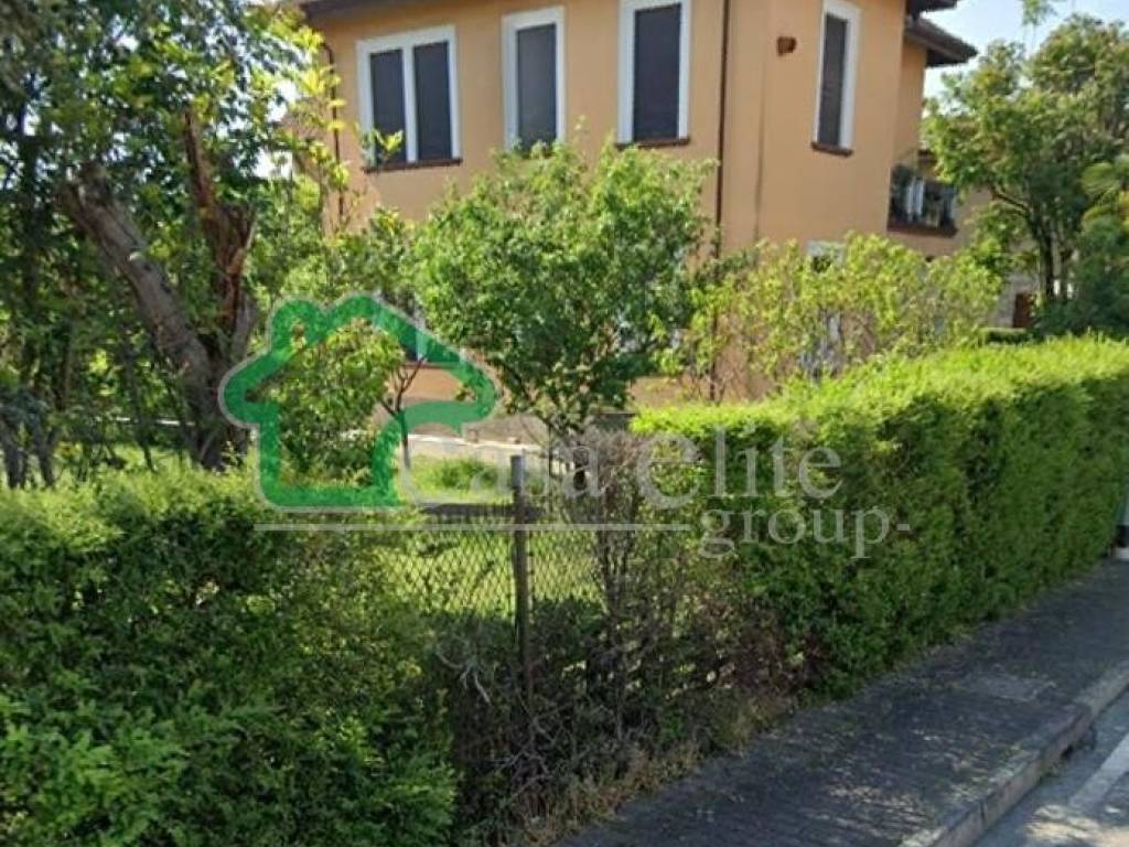 Villa a Ossago lodigiano in Via Roma - Foto 3