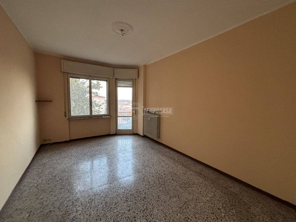 Appartamento a Casale monferrato in Via Cesare Cobianchi - Foto 2