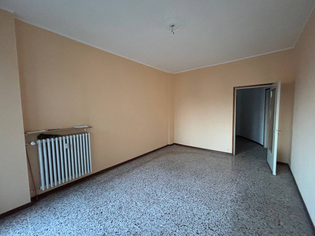 Appartamento a Casale monferrato in Via Cesare Cobianchi - Foto 3