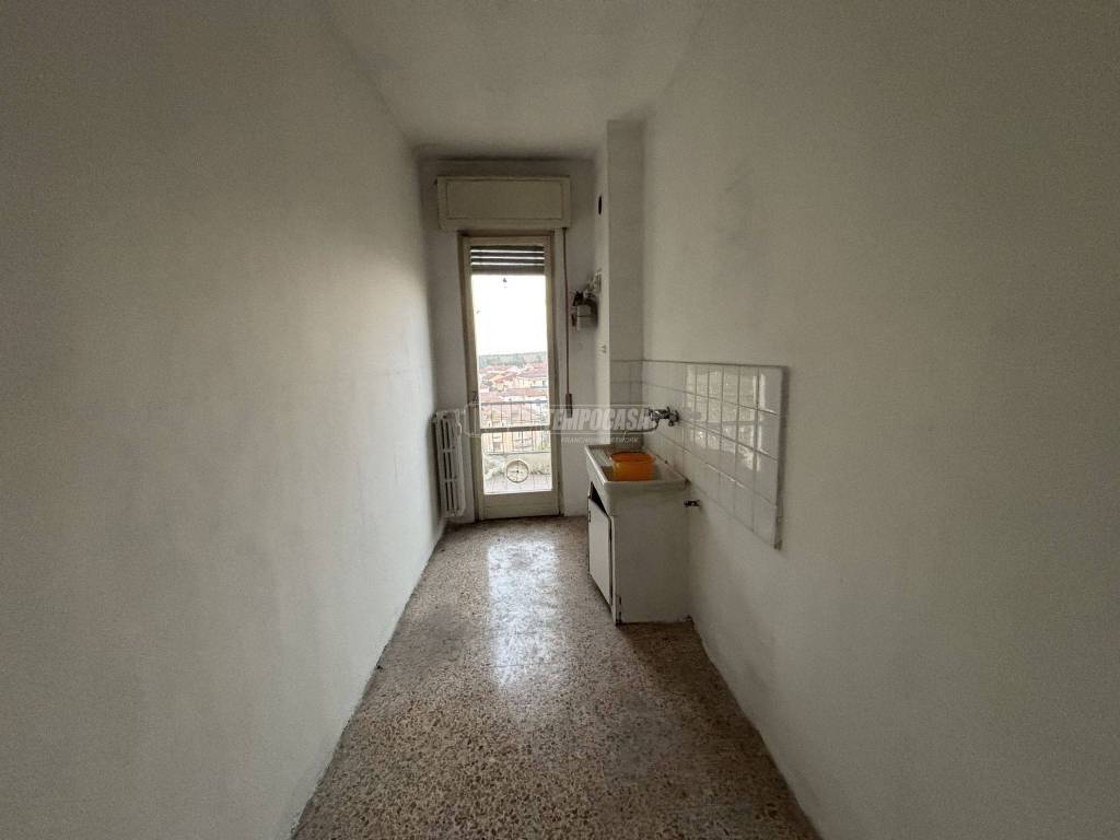 Appartamento a Casale monferrato in Via Cesare Cobianchi - Foto 4