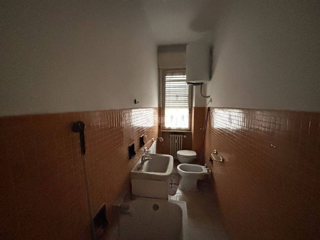 Appartamento a Casale monferrato in Via Cesare Cobianchi - Foto 5