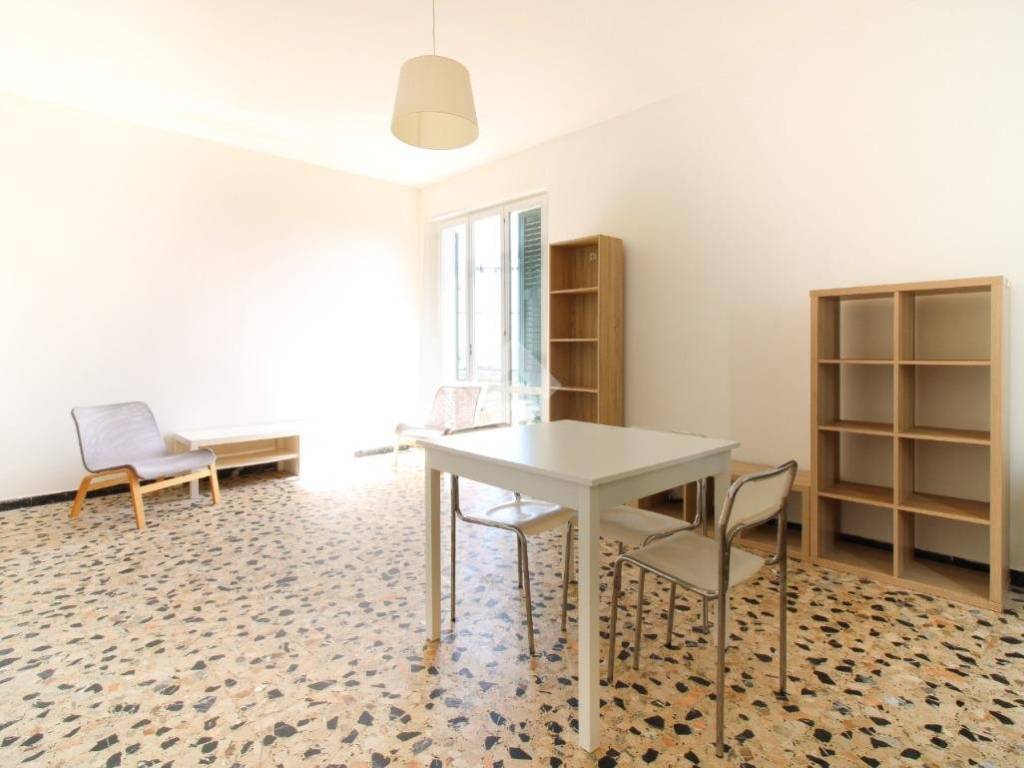 Appartamento a Fermo in Via del Bastione, 7 - Foto 2