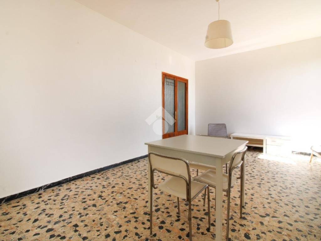 Appartamento a Fermo in Via del Bastione, 7 - Foto 3