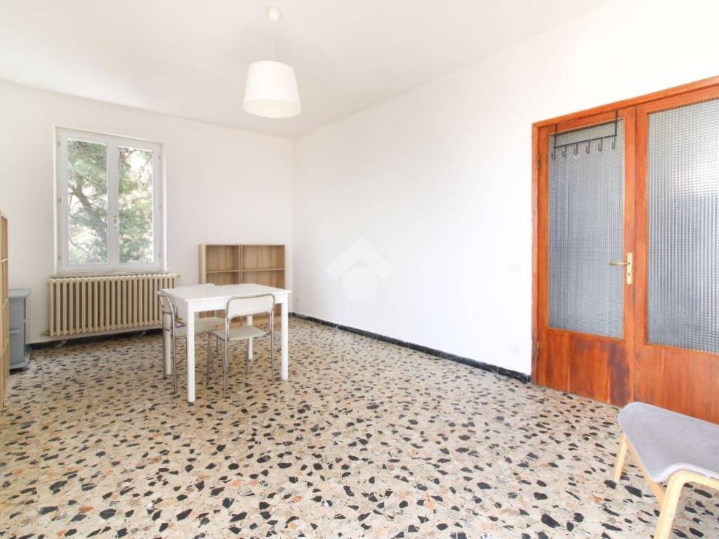 Appartamento a Fermo in Via del Bastione, 7 - Foto 4