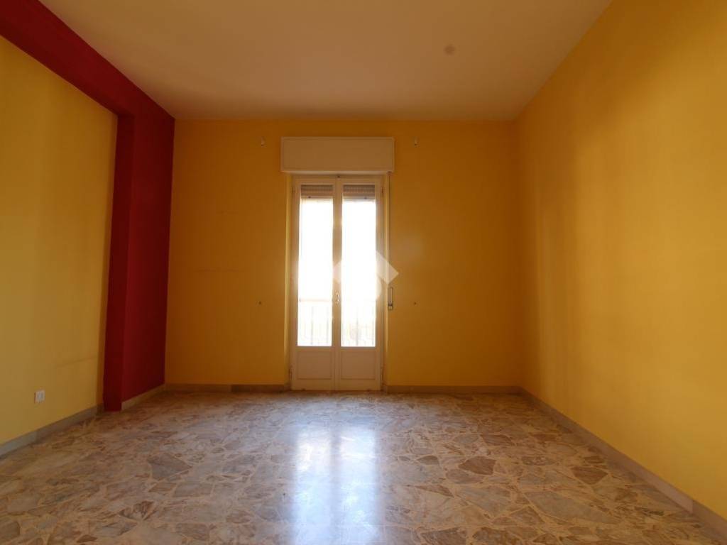 Appartamento a Reggio calabria in Vicolo Giuseppe de Nava, 14 - Foto 4