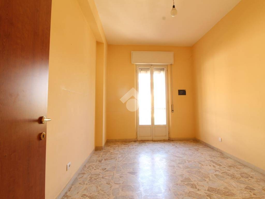 Appartamento a Reggio calabria in Vicolo Giuseppe de Nava, 14 - Foto 5