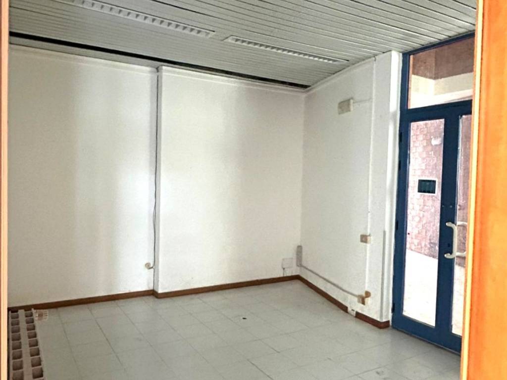 Immobile a Rosignano marittimo in Via Le Spianate, 23 - Foto 2
