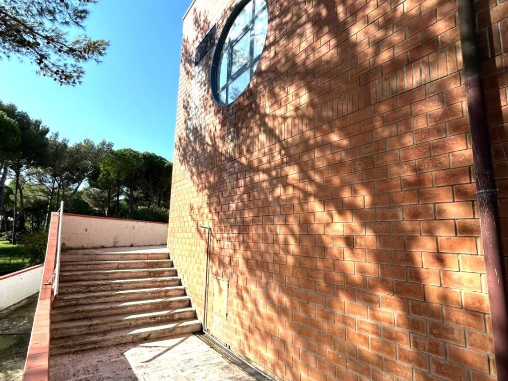 Immobile a Rosignano marittimo in Via Le Spianate, 23 - Foto 4