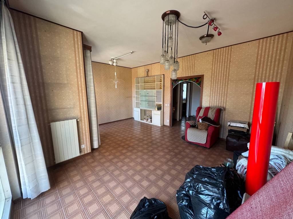 Appartamento a Livorno in Borgo San Jacopo - Foto 2