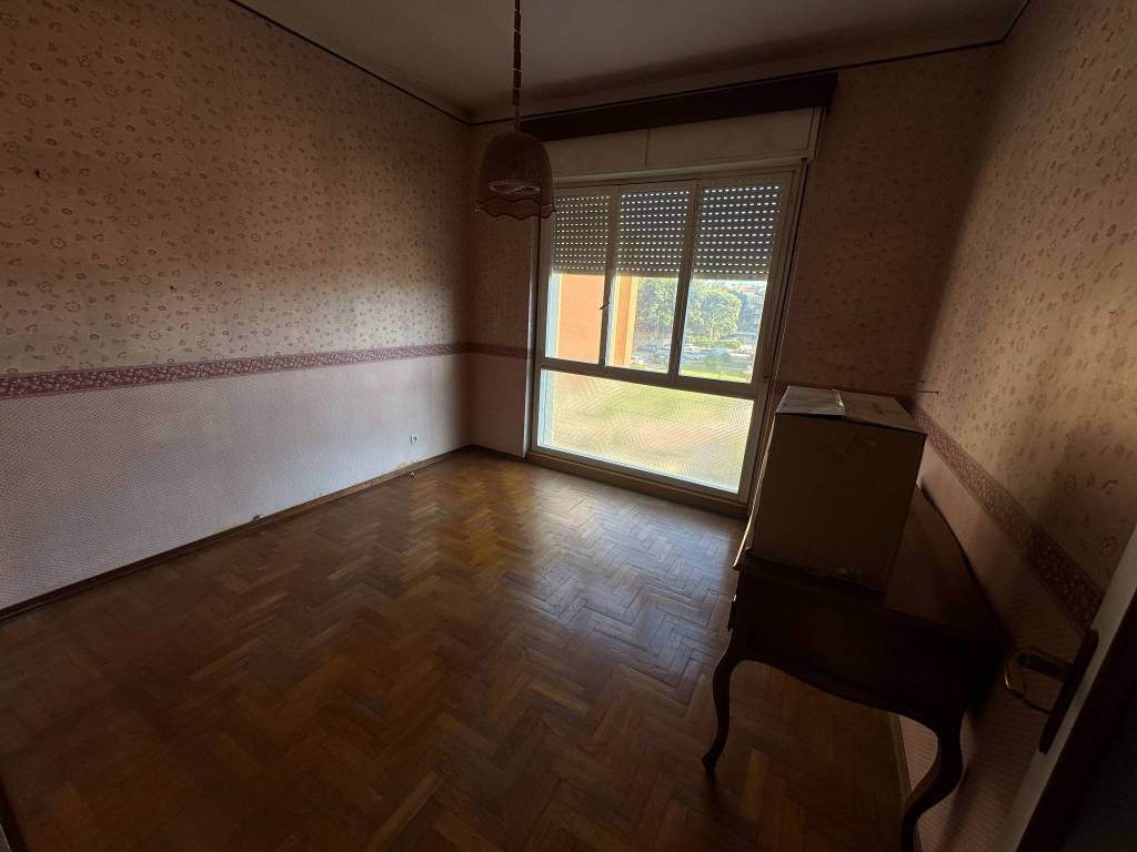 Appartamento a Livorno in Borgo San Jacopo - Foto 3