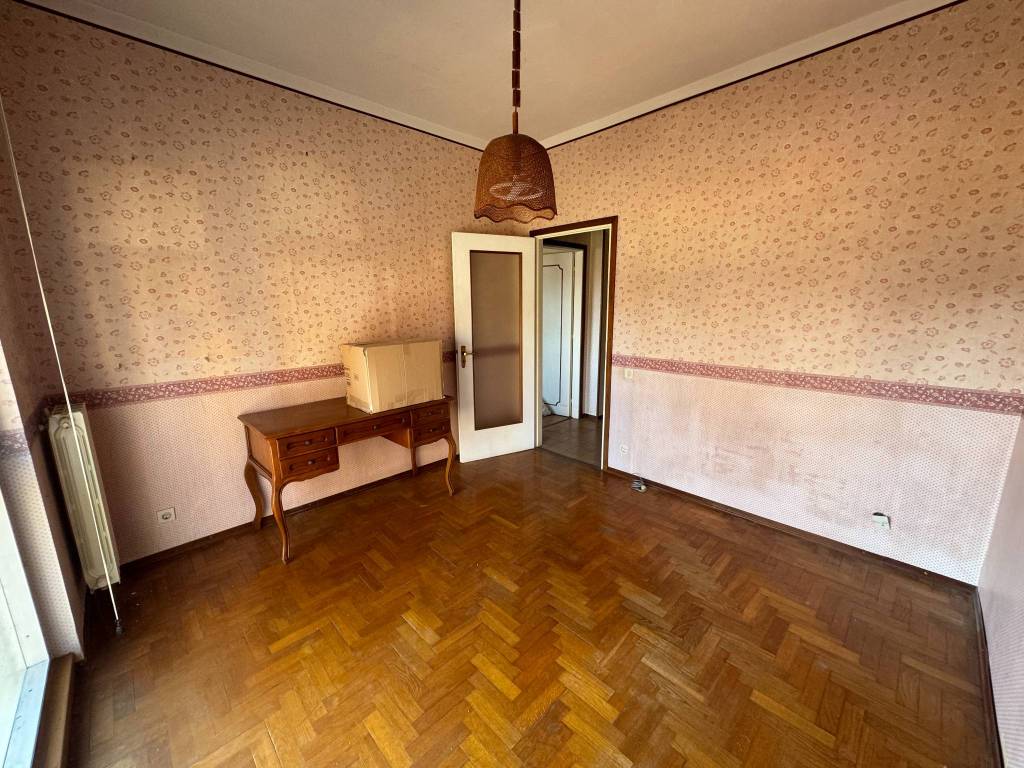 Appartamento a Livorno in Borgo San Jacopo - Foto 5