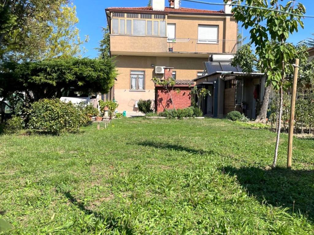 Villa a Staranzano in Via Guglielmo Marconi - Foto 3
