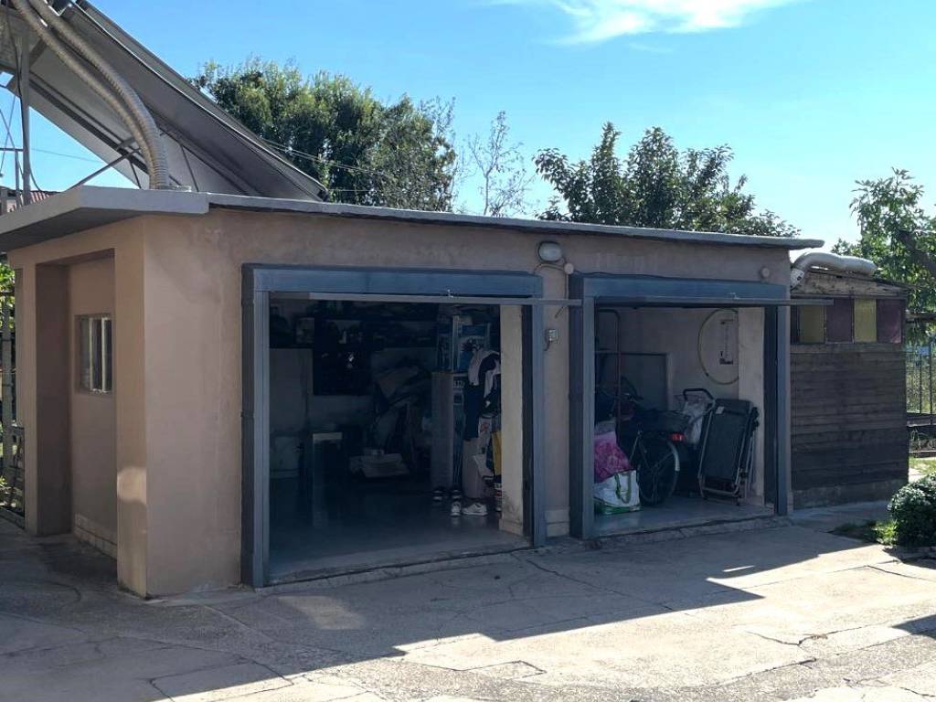 Villa a Staranzano in Via Guglielmo Marconi - Foto 4