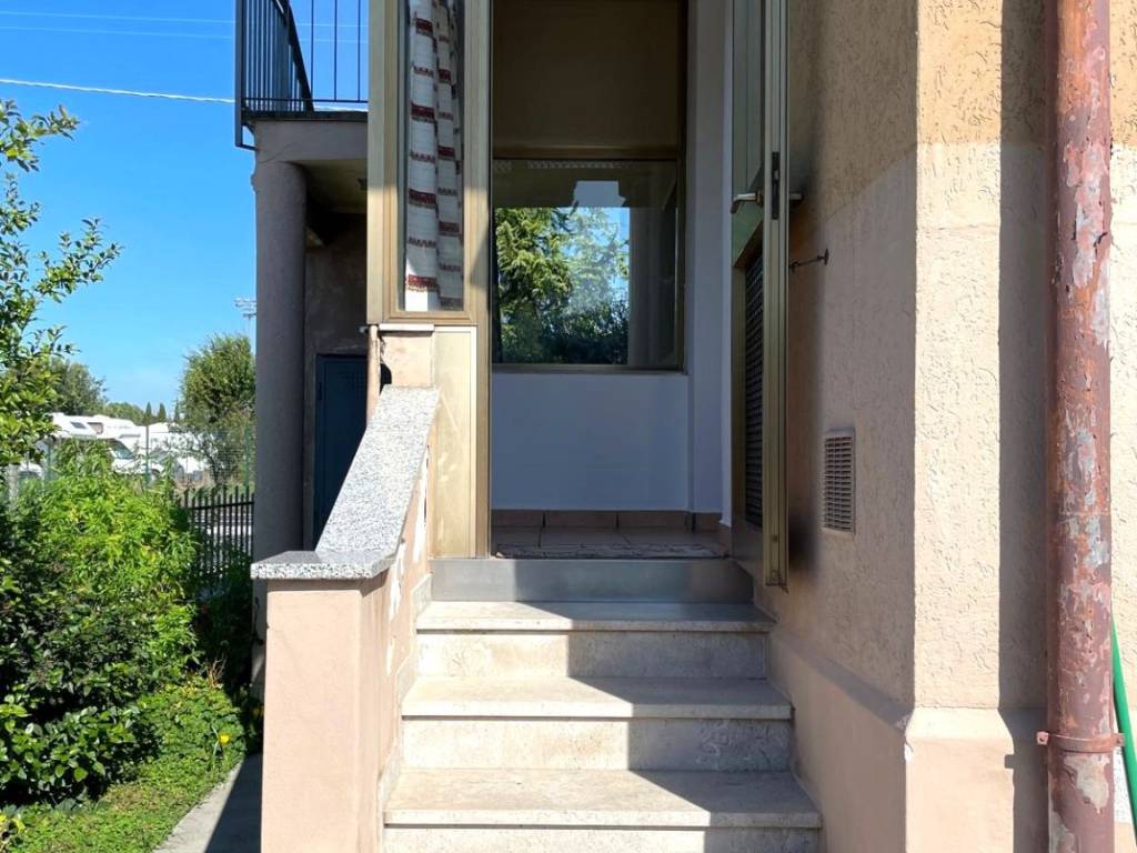 Villa a Staranzano in Via Guglielmo Marconi - Foto 5