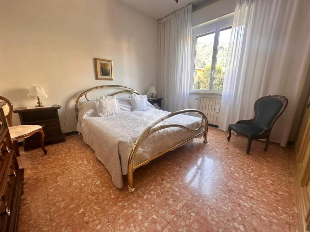 Appartamento a La spezia in Via monfalcone, 268 - Foto 4