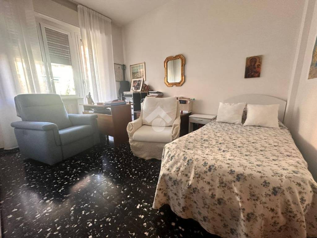 Appartamento a La spezia in Via monfalcone, 268 - Foto 5