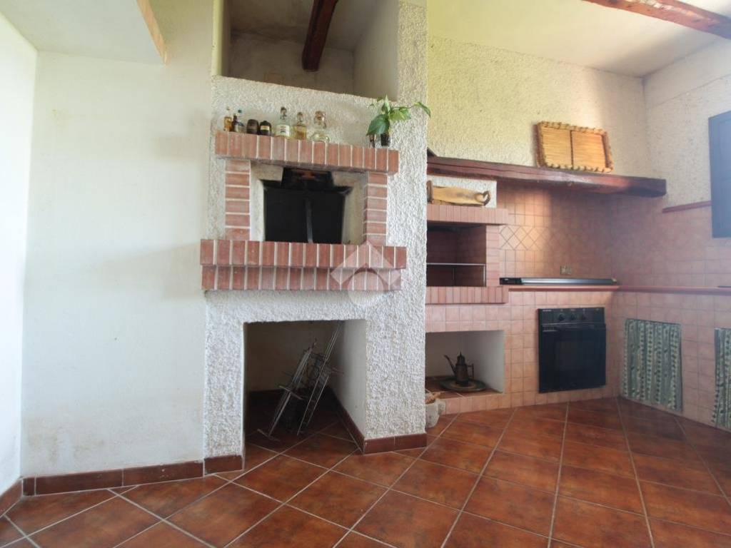 Villa a Vibonati in Contrada Divolio, 10 - Foto 5