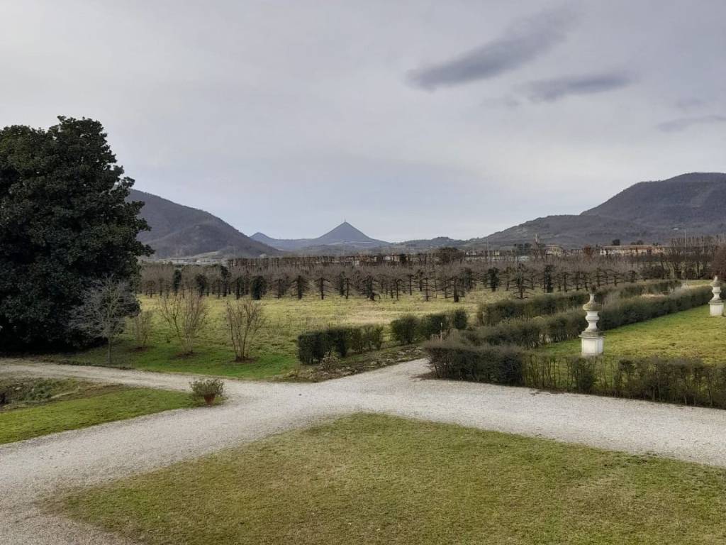 Villa a Monselice in Via Rivella - Foto 3