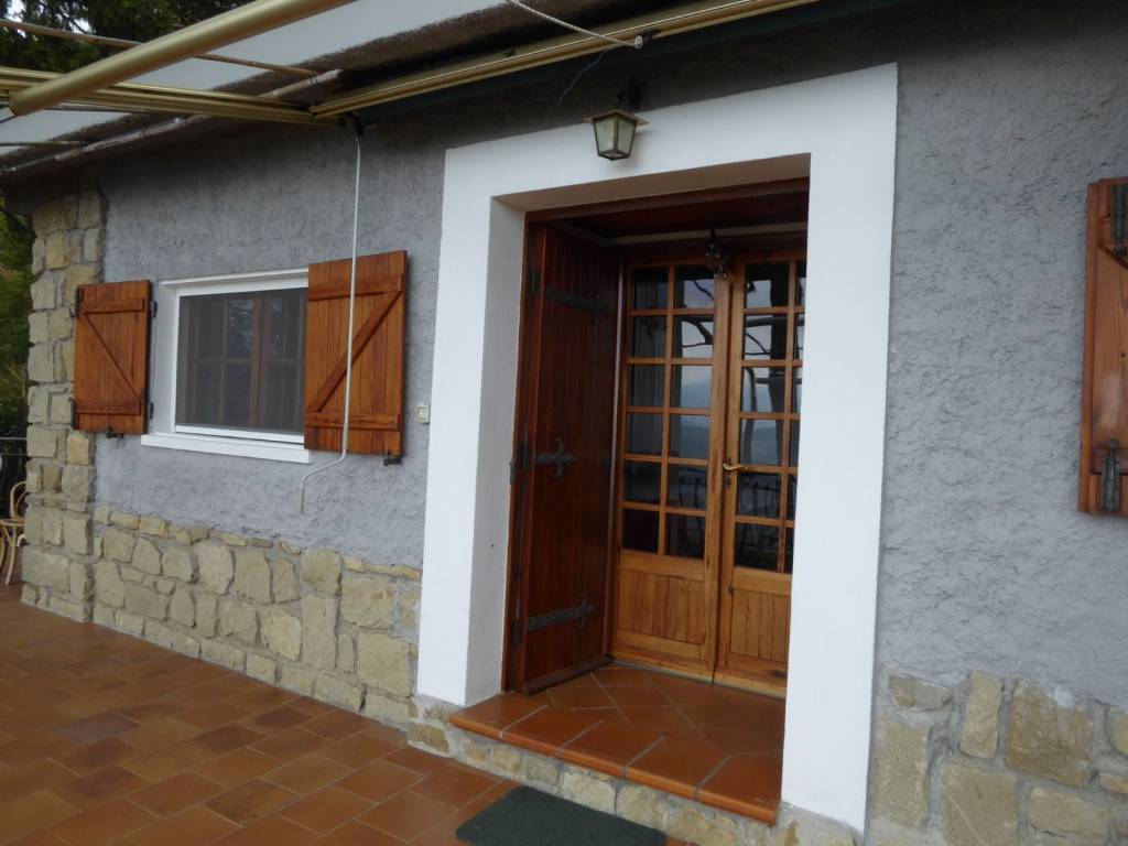 Appartamento a Bajardo in Regione Nefizia - Foto 3