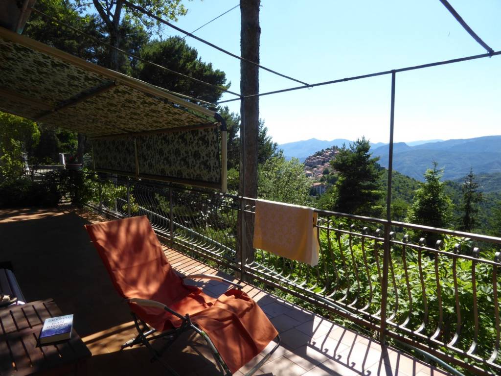 Appartamento a Bajardo in Regione Nefizia - Foto 4