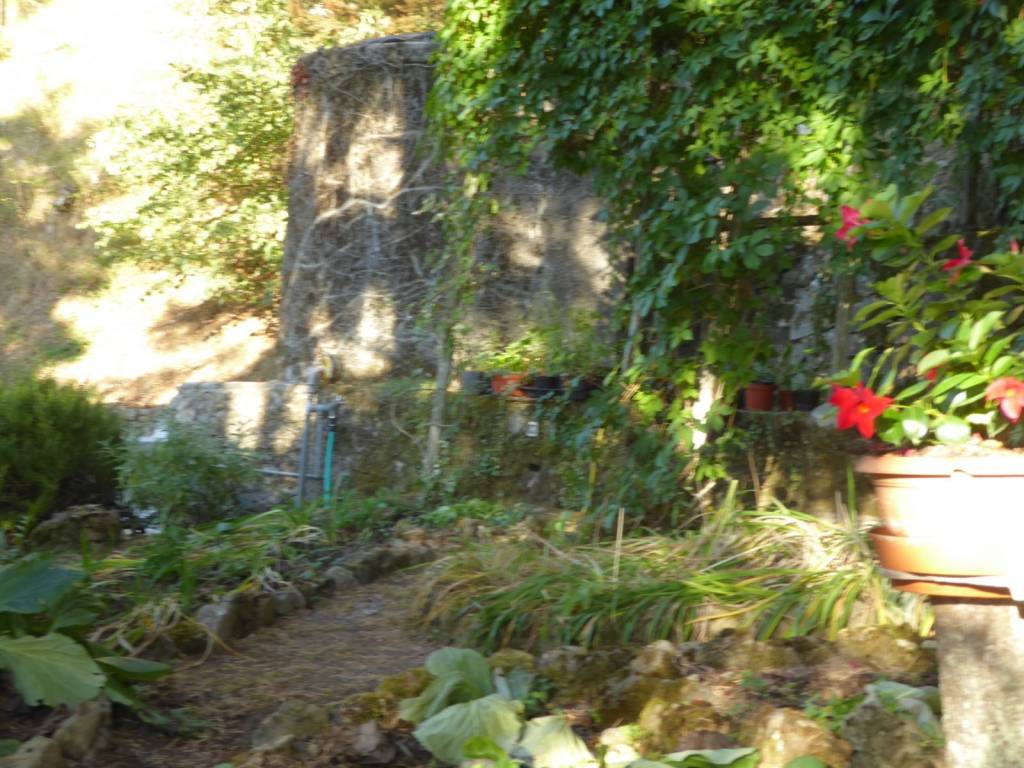 Appartamento a Bajardo in Regione Nefizia - Foto 5