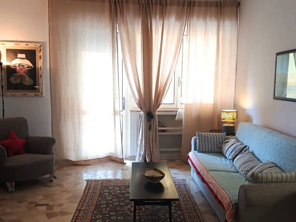 Appartamento a Viareggio - Foto 3