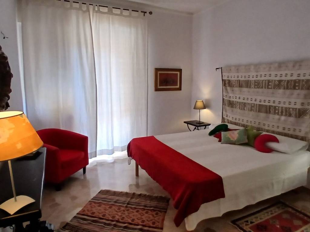 Appartamento a Viareggio - Foto 5