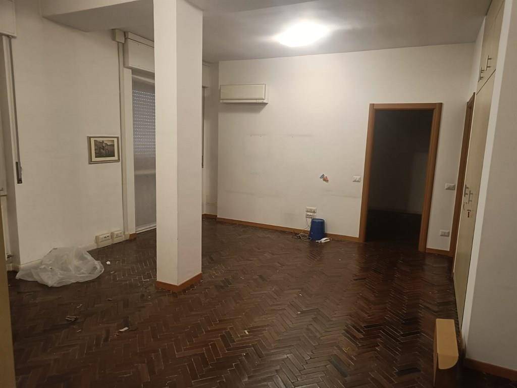 Immobile a Como - Foto 2