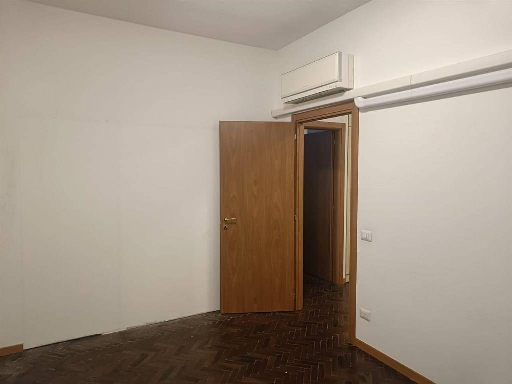 Immobile a Como - Foto 3