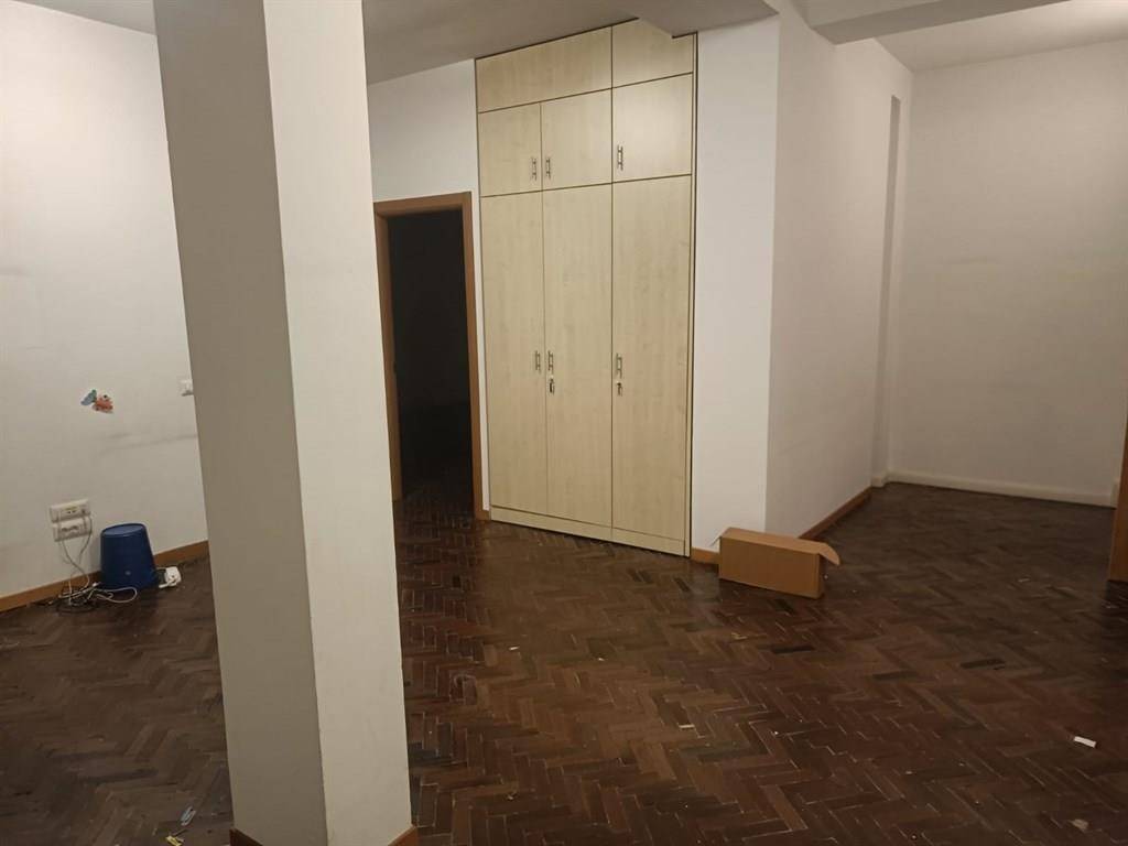 Immobile a Como - Foto 4