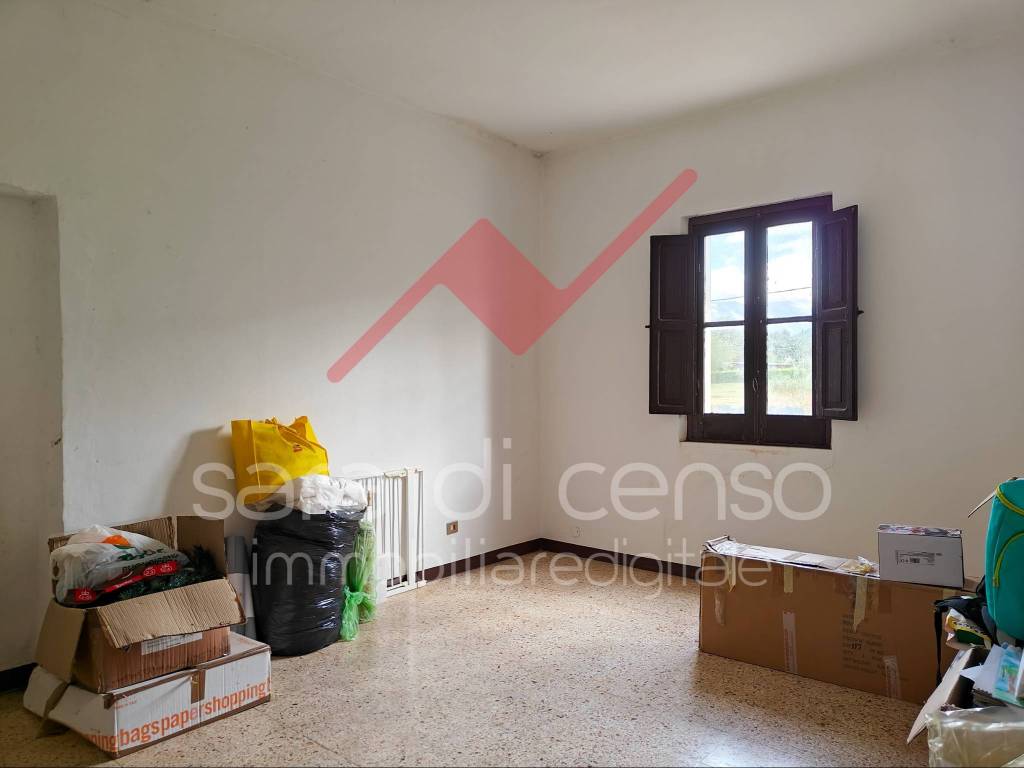 Villa a Introdacqua in Contrada Cauze, 8 - Foto 4