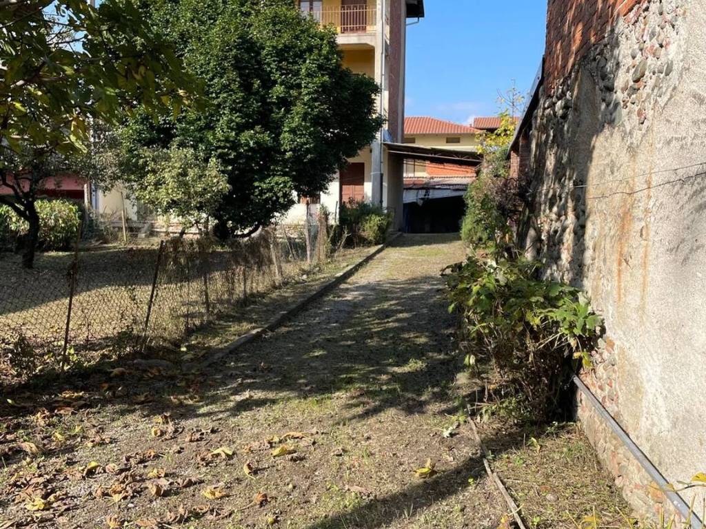 Villa a Gattinara in Via Carlo Furno, 14 - Foto 5
