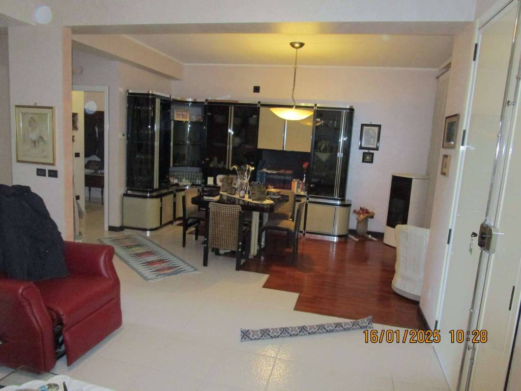 Villa a Comiso in via delle Magnolie - Foto 3