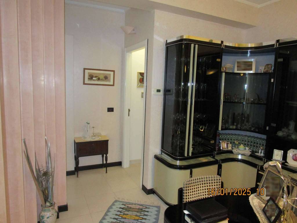 Villa a Comiso in via delle Magnolie - Foto 4