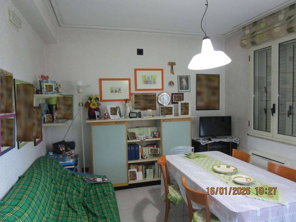 Villa a Comiso in via delle Magnolie - Foto 5