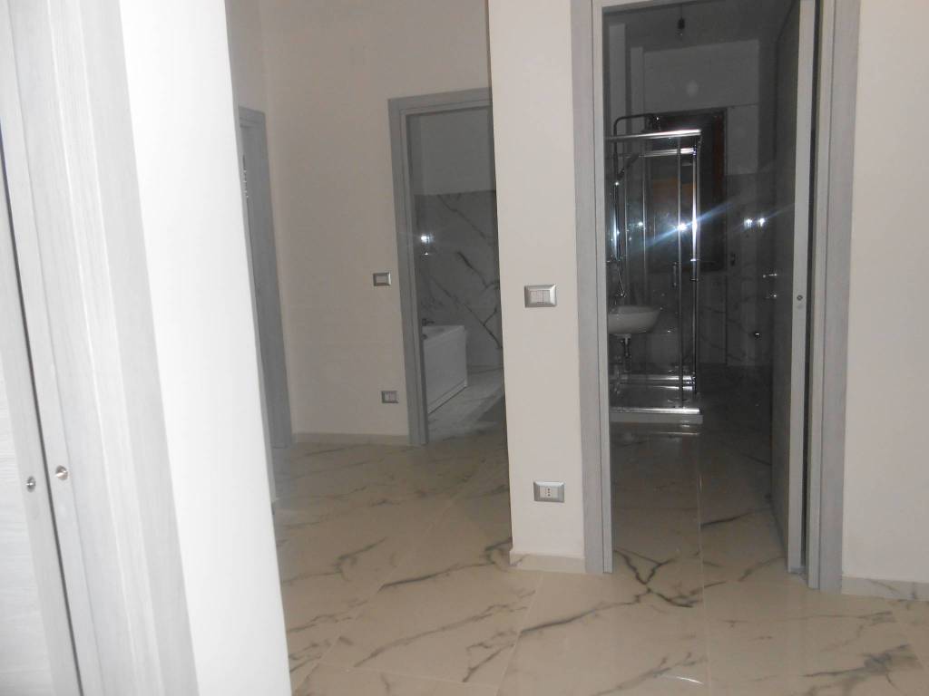 Appartamento a Atripalda in Largo Fiumitello - Foto 3