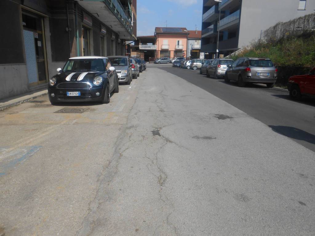 Appartamento a Atripalda in Largo Fiumitello - Foto 4