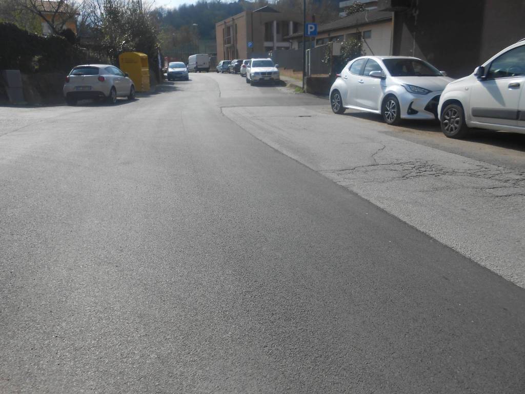 Appartamento a Atripalda in Largo Fiumitello - Foto 5