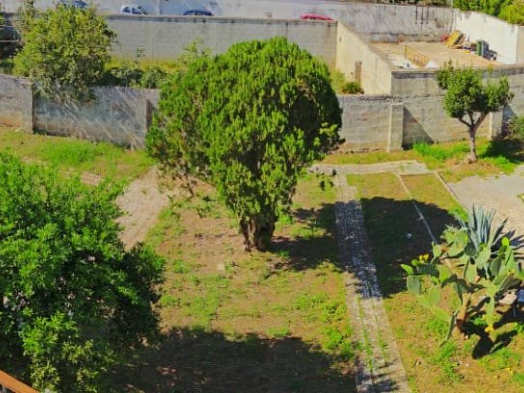 Villa a Calimera in Via Giuseppe Verdi, 19 - Foto 3