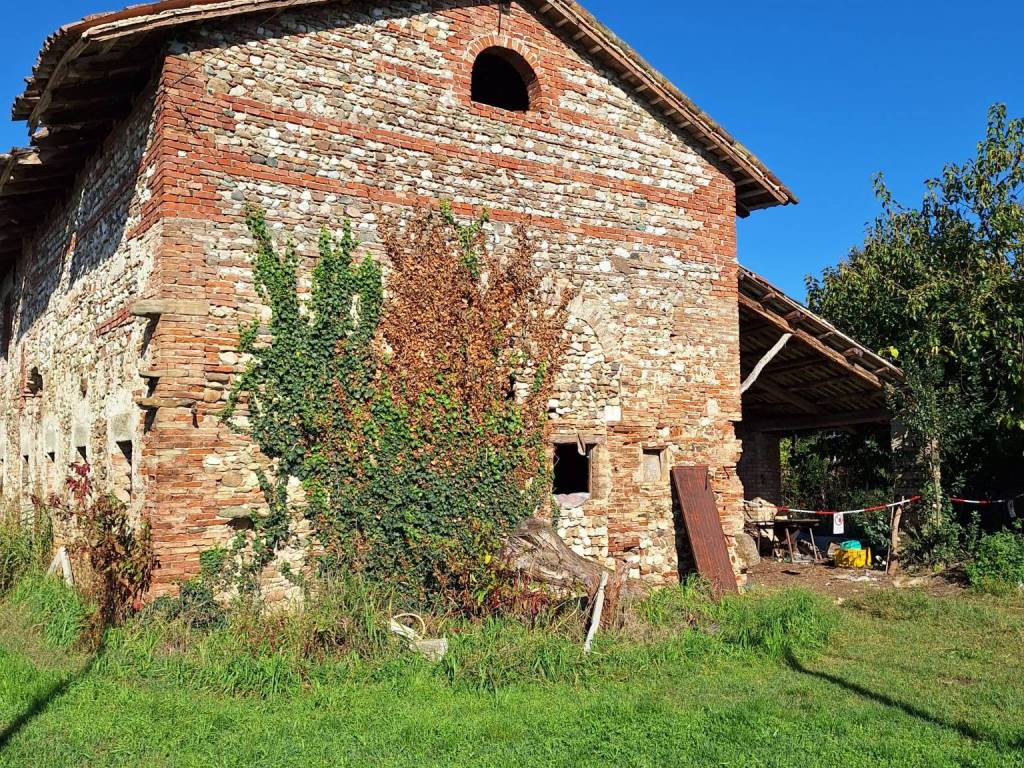Rustico / casale a Pavia di udine in Via della Fornace - Foto 2