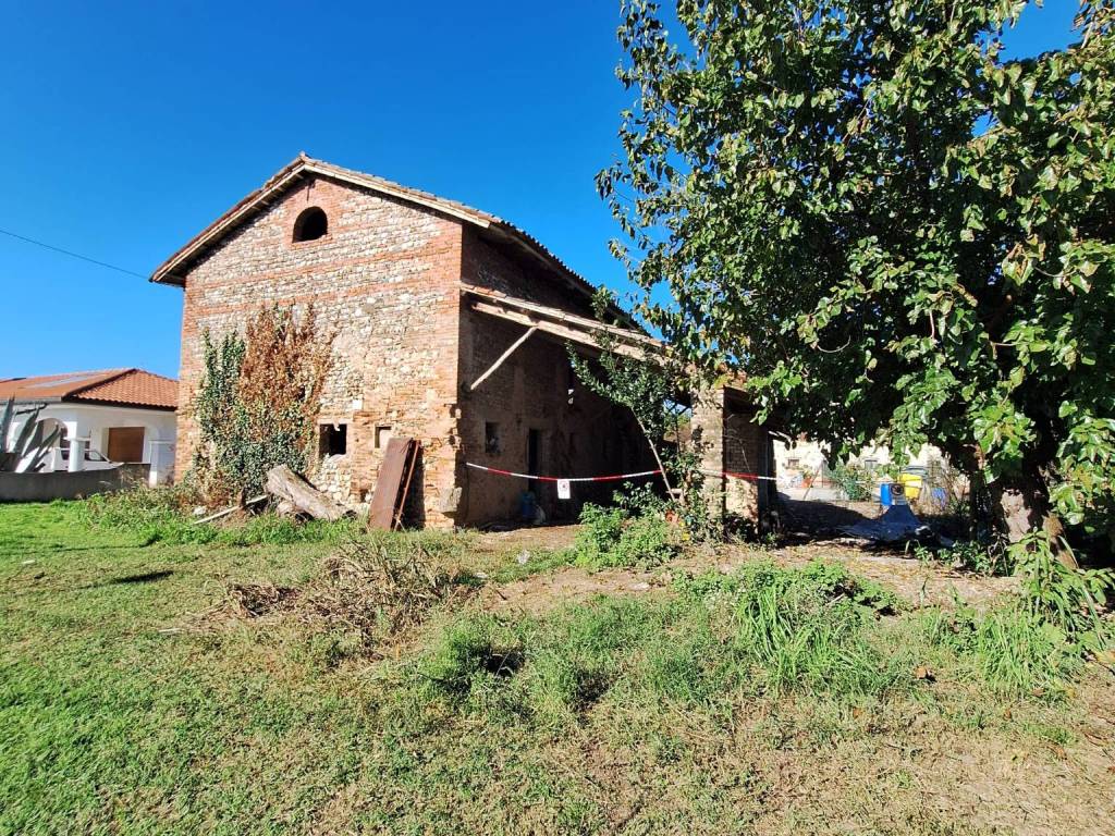 Rustico / casale a Pavia di udine in Via della Fornace - Foto 3