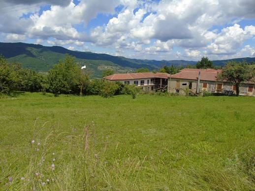 Rustico / casale a Prunetto in Borgata Poggio - Foto 2