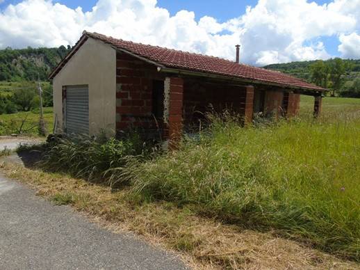 Rustico / casale a Prunetto in Borgata Poggio - Foto 5