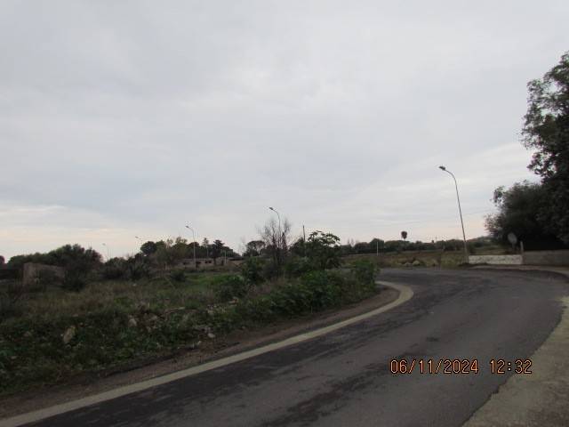 Terreno a Siracusa in Traversa San Francesco - Foto 2