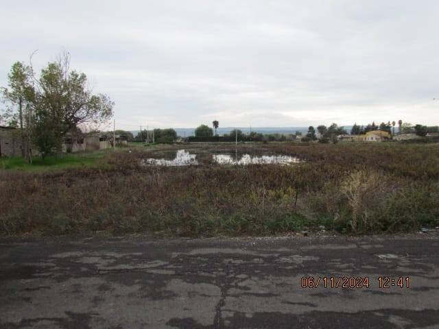 Terreno a Siracusa in Traversa San Francesco - Foto 3