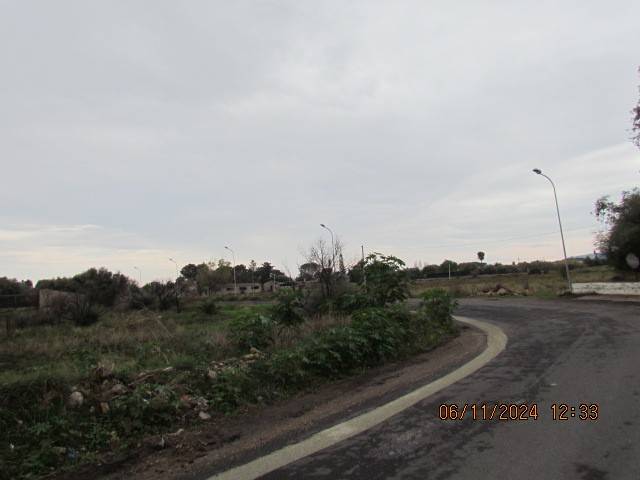 Terreno a Siracusa in Traversa San Francesco - Foto 4