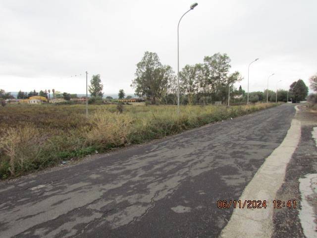 Terreno a Siracusa in Traversa San Francesco - Foto 5