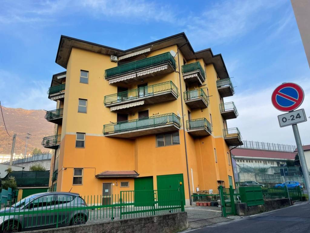 Appartamento a Lumezzane - Foto 2